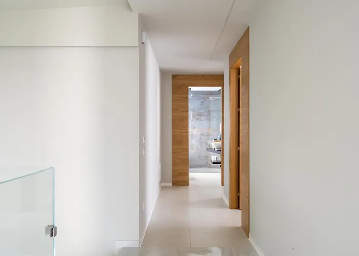 Vista Mare Piscina E