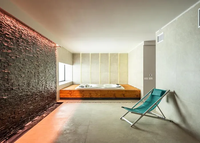 Vista Mare Piscina E Villa Castellammare del Golfo