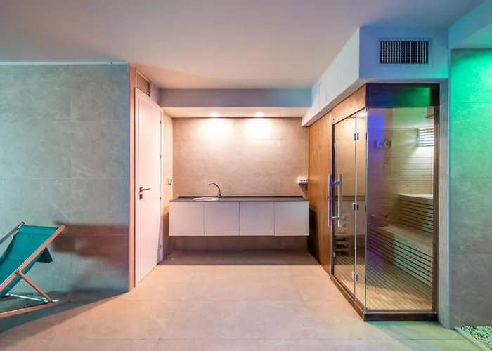 Vista Mare Piscina E Villa Castellammare del Golfo