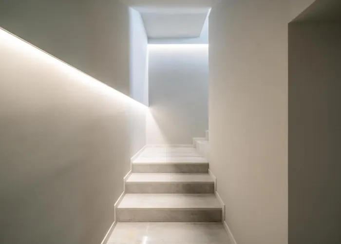 Vista Mare Piscina E